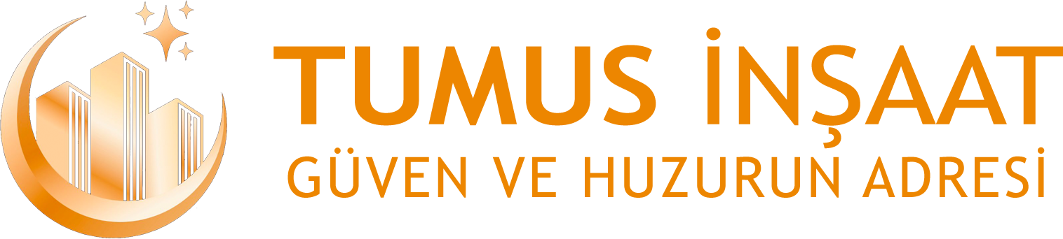 Tumus İnşaat